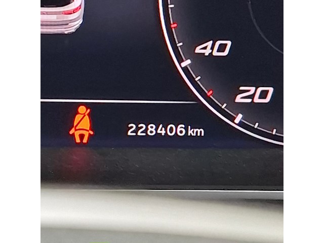 Personenauto, seat, ateca, 2021 - afbeelding 8 van  43