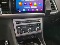 Personenauto, seat, ateca, 2021 - afbeelding 9 van  43