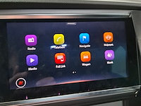 Personenauto, seat, ateca, 2021 - afbeelding 11 van  43