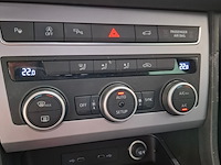 Personenauto, seat, ateca, 2021 - afbeelding 13 van  43