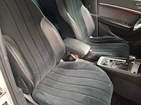 Personenauto, seat, ateca, 2021 - afbeelding 22 van  43
