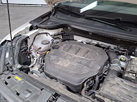 Personenauto, seat, ateca, 2021 - afbeelding 25 van  43