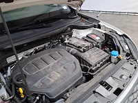 Personenauto, seat, ateca, 2021 - afbeelding 28 van  43