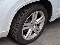 Personenauto, seat, ateca, 2021 - afbeelding 41 van  43