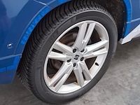 Personenauto, seat, ateca, 2021 - afbeelding 43 van  43