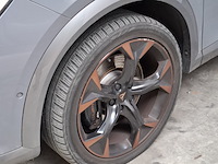 Personenauto, seat, cupra formentor - afbeelding 2 van  83