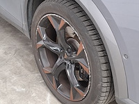 Personenauto, seat, cupra formentor - afbeelding 3 van  83