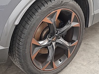 Personenauto, seat, cupra formentor - afbeelding 4 van  83