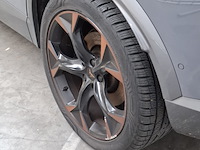 Personenauto, seat, cupra formentor - afbeelding 5 van  83