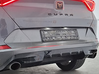 Personenauto, seat, cupra formentor - afbeelding 6 van  83