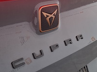 Personenauto, seat, cupra formentor - afbeelding 7 van  83