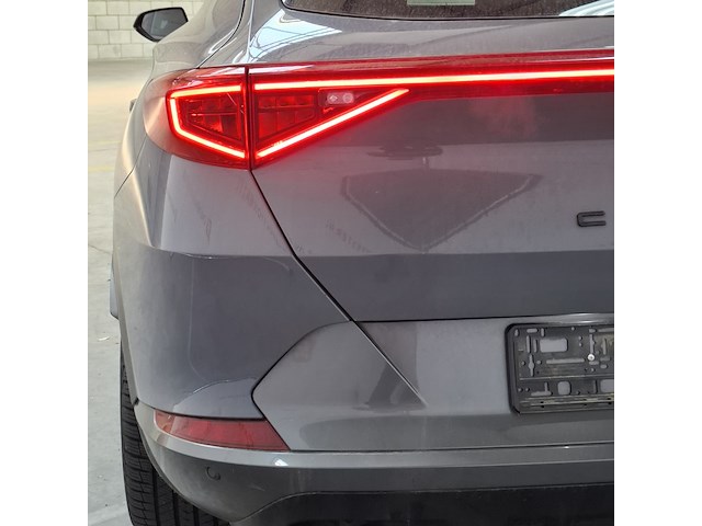 Personenauto, seat, cupra formentor - afbeelding 8 van  83