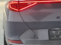 Personenauto, seat, cupra formentor - afbeelding 8 van  83