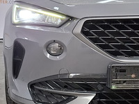 Personenauto, seat, cupra formentor - afbeelding 9 van  83