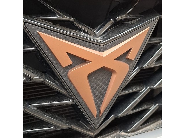 Personenauto, seat, cupra formentor - afbeelding 10 van  83