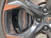 Personenauto, seat, cupra formentor - afbeelding 11 van  83