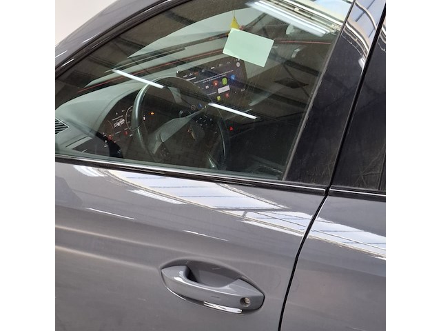 Personenauto, seat, cupra formentor - afbeelding 13 van  83