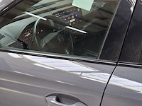 Personenauto, seat, cupra formentor - afbeelding 13 van  83