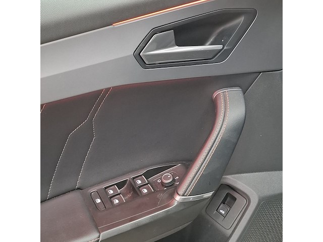 Personenauto, seat, cupra formentor - afbeelding 15 van  83