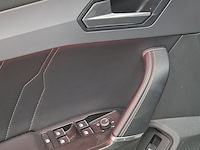 Personenauto, seat, cupra formentor - afbeelding 15 van  83