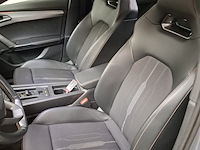 Personenauto, seat, cupra formentor - afbeelding 16 van  83