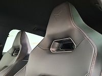 Personenauto, seat, cupra formentor - afbeelding 17 van  83