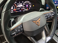 Personenauto, seat, cupra formentor - afbeelding 18 van  83