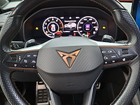 Personenauto, seat, cupra formentor - afbeelding 19 van  83