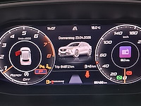 Personenauto, seat, cupra formentor - afbeelding 20 van  83