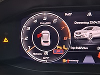 Personenauto, seat, cupra formentor - afbeelding 21 van  83