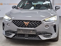 Personenauto, seat, cupra formentor - afbeelding 12 van  83