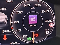 Personenauto, seat, cupra formentor - afbeelding 24 van  83