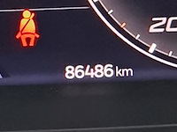 Personenauto, seat, cupra formentor - afbeelding 25 van  83