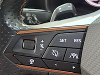 Personenauto, seat, cupra formentor - afbeelding 26 van  83