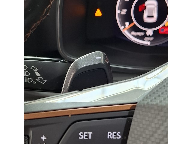 Personenauto, seat, cupra formentor - afbeelding 27 van  83