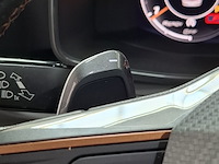 Personenauto, seat, cupra formentor - afbeelding 27 van  83