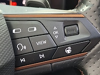 Personenauto, seat, cupra formentor - afbeelding 28 van  83