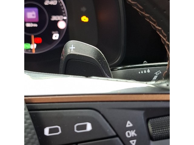 Personenauto, seat, cupra formentor - afbeelding 29 van  83