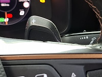 Personenauto, seat, cupra formentor - afbeelding 29 van  83