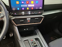 Personenauto, seat, cupra formentor - afbeelding 30 van  83