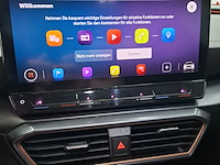 Personenauto, seat, cupra formentor - afbeelding 31 van  83