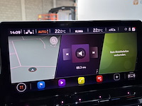 Personenauto, seat, cupra formentor - afbeelding 32 van  83