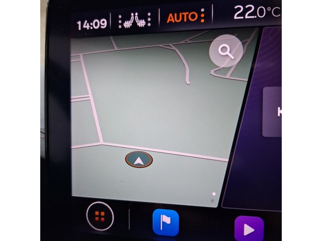 Personenauto, seat, cupra formentor - afbeelding 33 van  83