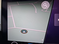 Personenauto, seat, cupra formentor - afbeelding 33 van  83