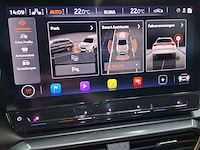 Personenauto, seat, cupra formentor - afbeelding 35 van  83