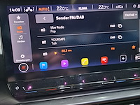 Personenauto, seat, cupra formentor - afbeelding 36 van  83