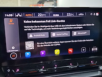 Personenauto, seat, cupra formentor - afbeelding 37 van  83