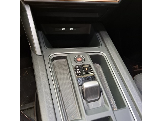 Personenauto, seat, cupra formentor - afbeelding 38 van  83