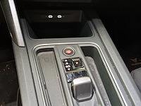 Personenauto, seat, cupra formentor - afbeelding 38 van  83