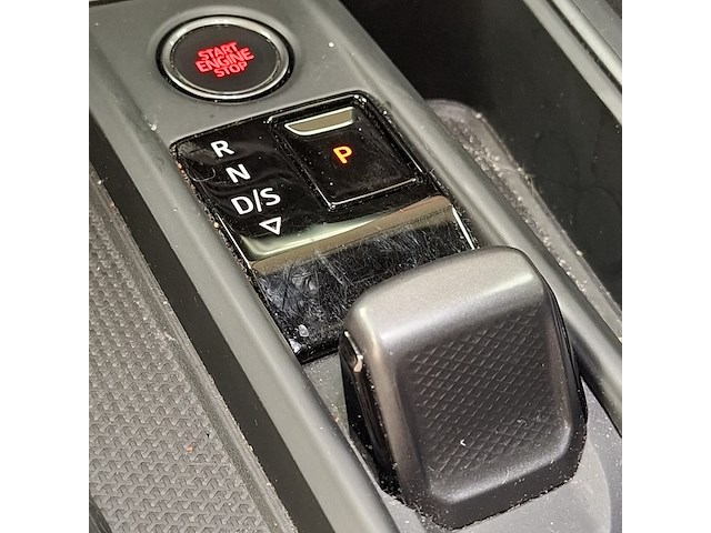 Personenauto, seat, cupra formentor - afbeelding 39 van  83